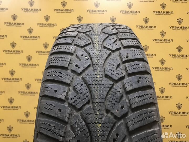 Gislaved Nord Frost III 185/65 R15 88Q