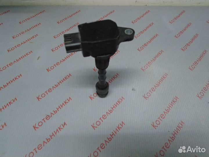 Nissan 22448-AX001 Катушка зажигания