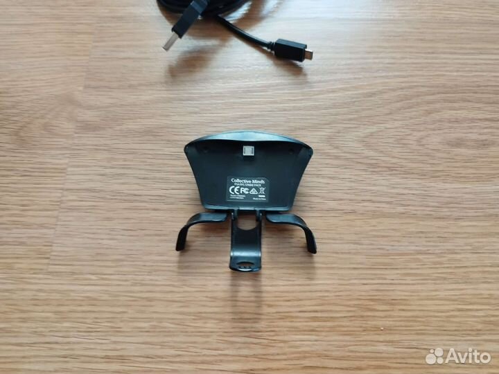 PS4 Strike Pack FPS Dominator