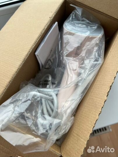 Отпариватель