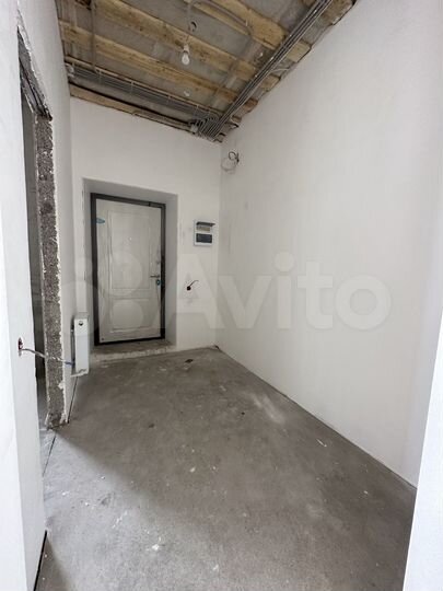 Дом 90 м² на участке 6 сот.