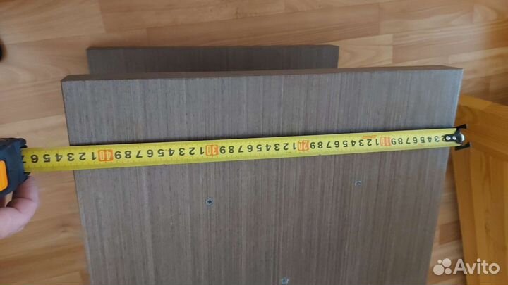 Подставки под акустику, акустические системы