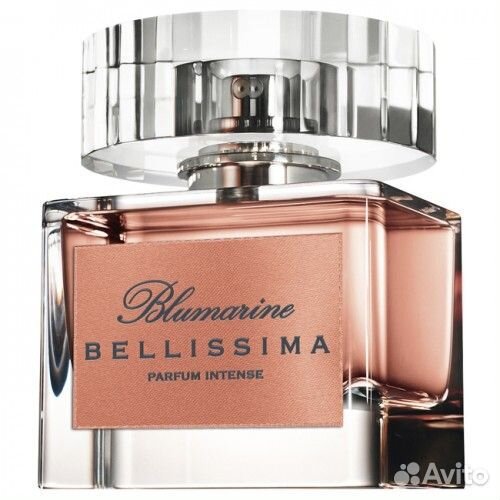 Blumarine Bellissima Intense 50 мл