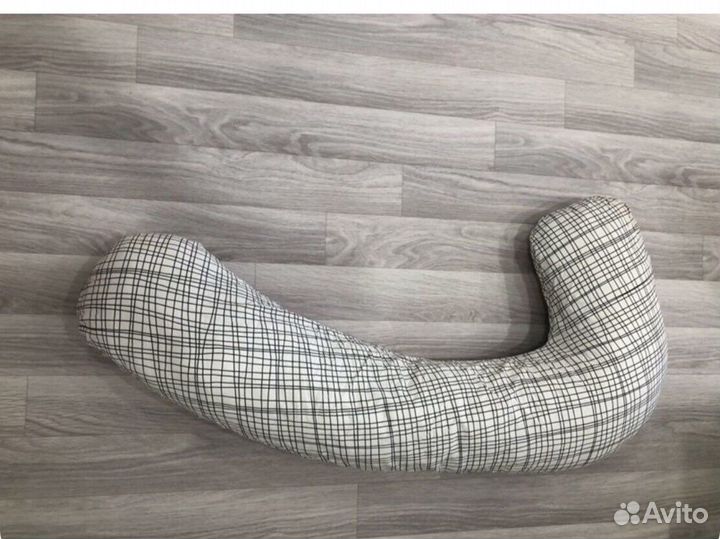 Подушка для беременных