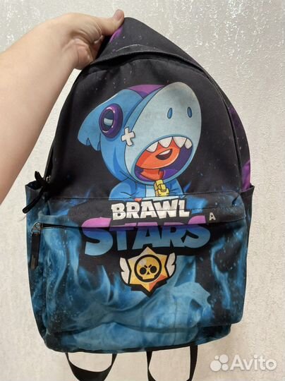 Рюкзаки ранцы для школы