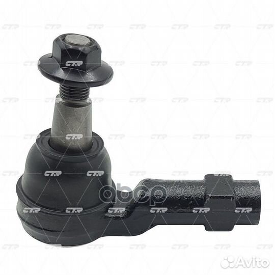 Нак.рул.тяги land rover range rover IV 12- ceta