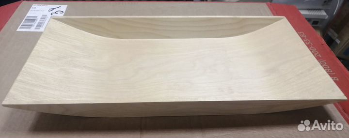 Папки, лотки для бумаги