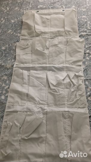 Все товары из IKEA