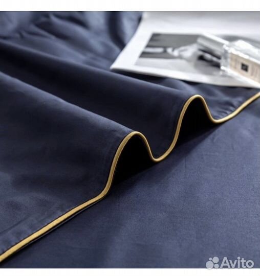 Постельное белье