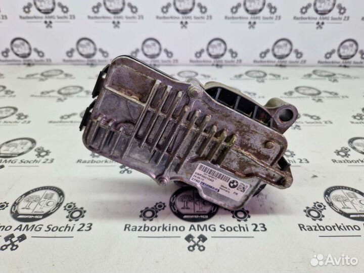 Сервопривод раздаточной коробки для BMW F25