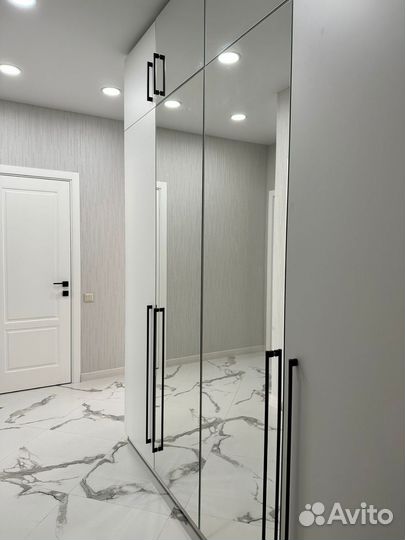 Мебель на заказ