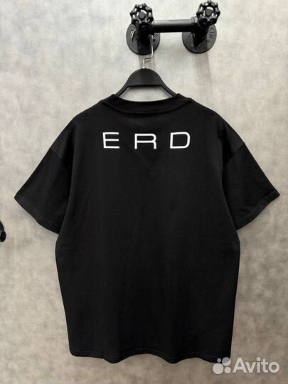 Футболка Enfants Riches Deprimes новая коллекция