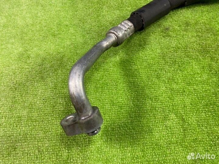 Шланг кондиционера Audi Allroad C5 BAS 2003