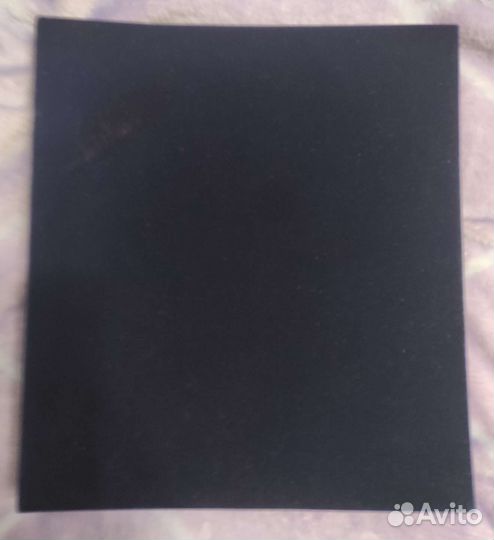 Фотоальбом СССР