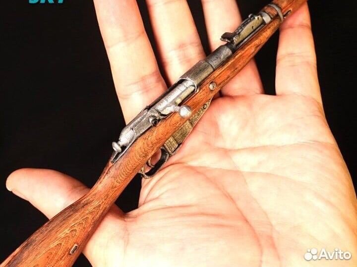 Детские игрушки