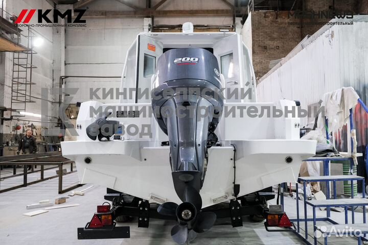Рк750