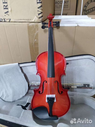 Струны для смычковых