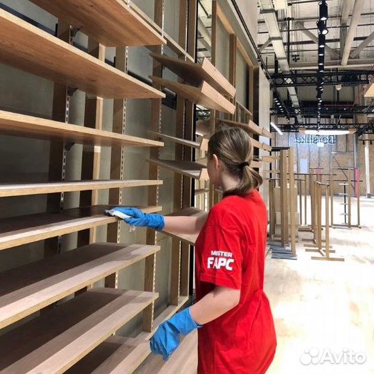 Высокодоходный готовый бизнес(партнёрство)