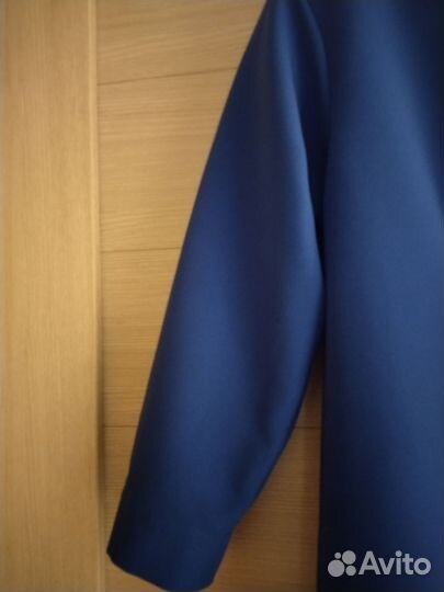 Платье женское 52 размер