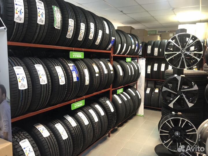 Диск кик кр015 (exeed TXL/VX), 7.5, R19, 5, 108, E