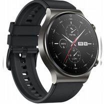 Huawei watch GT 2 pro