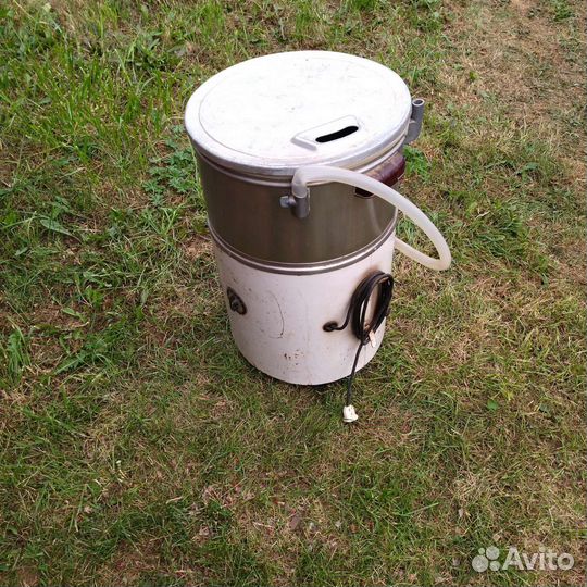 Стиральная машина бу