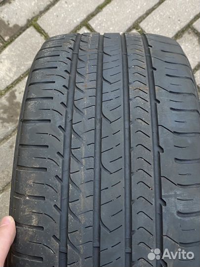 Goodyear Eagle Sport 225/45 R17 94W