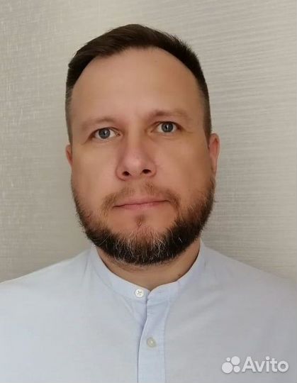 Директор