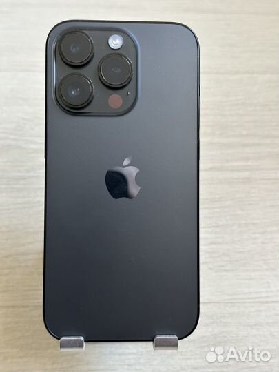 iPhone 14 Pro, 128 ГБ