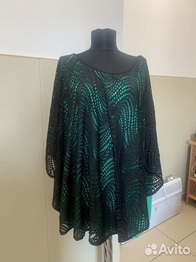 Туника женская