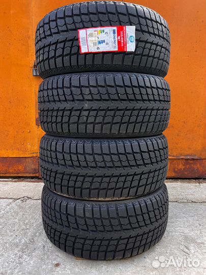 Leao Winter Defender Ice I-15 SUV 255/40 R19