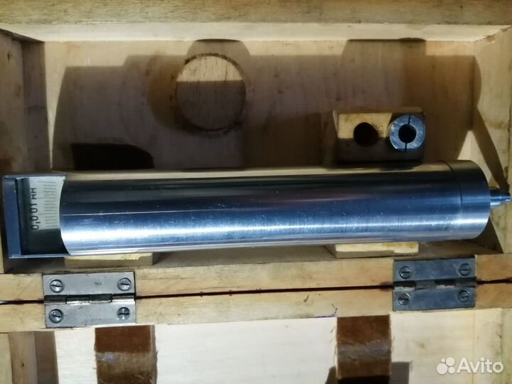 Мерительный инструмент: микрометры, граммометр