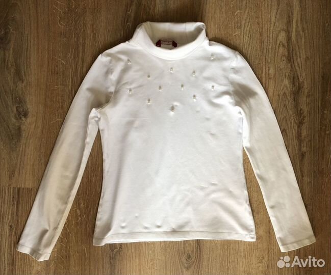 Школьная форма р-р 134-140