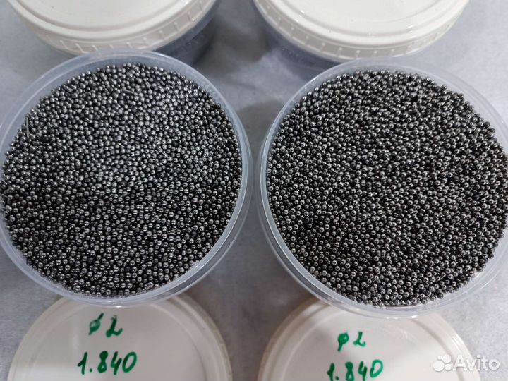 Ювелирное оборудование. наполнитель для галтовки