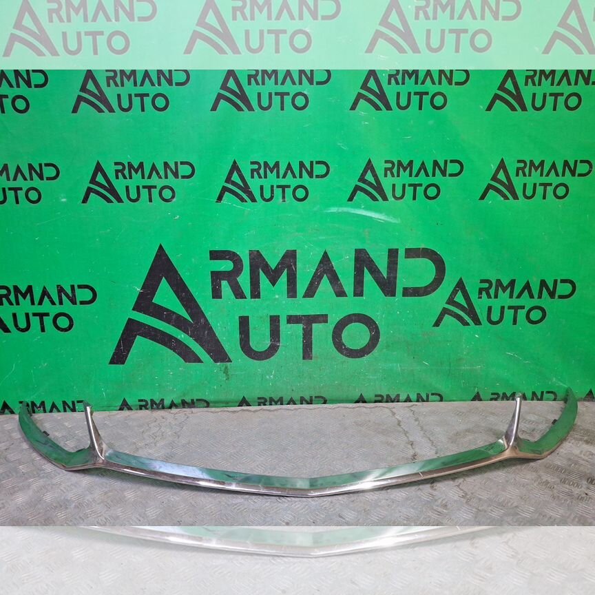 Молдинги, накладки, спойлеры для Geely Tugella: купить детали