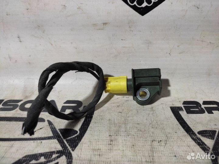 Датчик Airbag Mercedes-Benz E-Class W212 M274E20