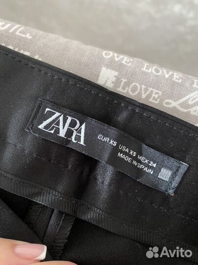 Костюм смокинг zara новый