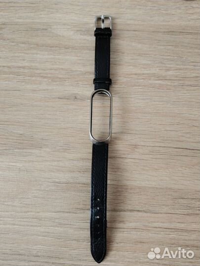 Ремешок для Xiaomi mi band 4
