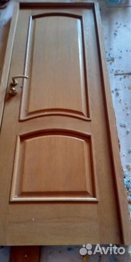 Душевая кабина