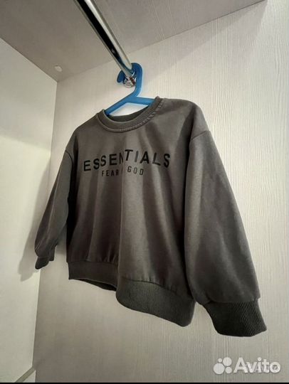 Костюм на мальчика 98