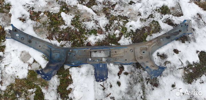 Телевизор Fiat Albea 1.4л