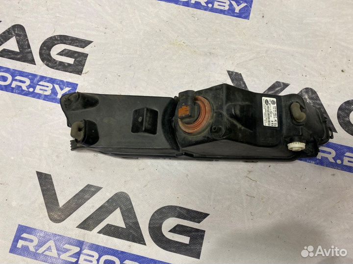 Volkswagen Passat B82015 3G0941662HVR142-280