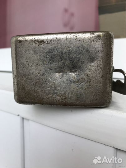 Копилка трудовая сберегательная касса СССР