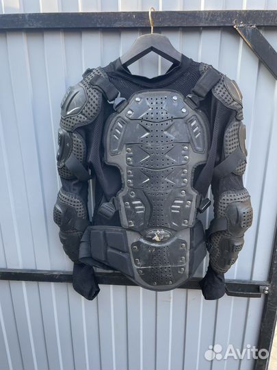 Моточерепаха