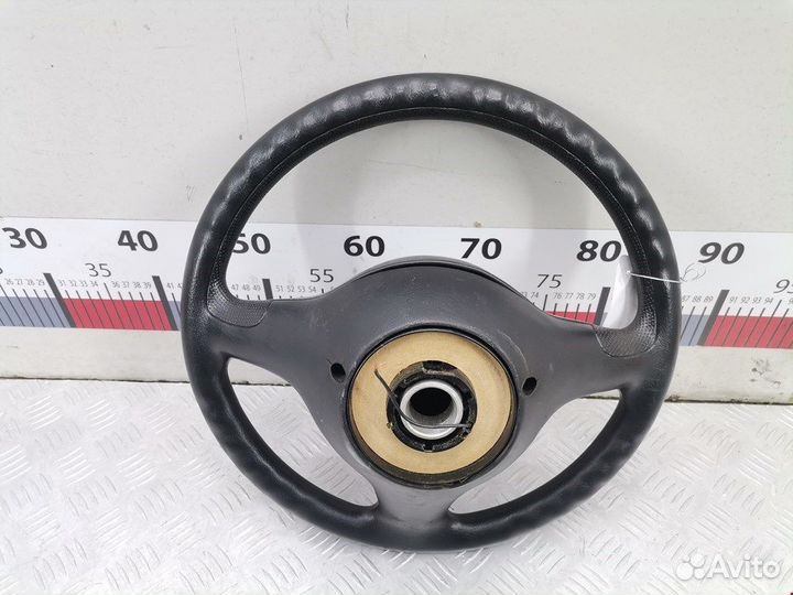 Руль для Volkswagen Lupo