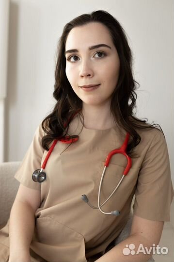 Репетитор по химии и биологии. Егэ. Огэ. Олимпиады