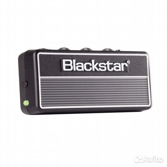 Усилитель для наушников Blackstar AP2-FLY-G