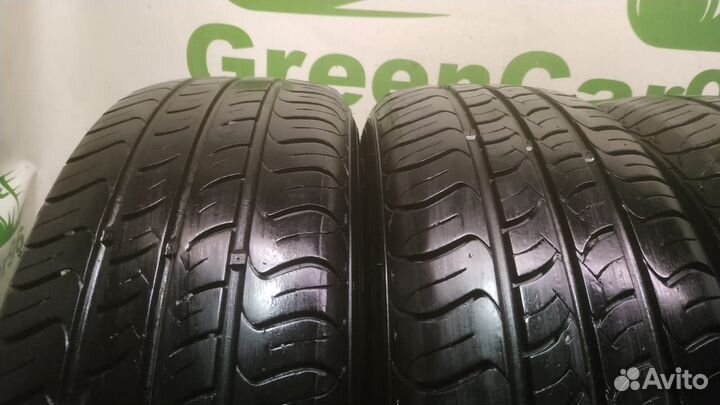 Nexen Classe Premiere 661 185/65 R15