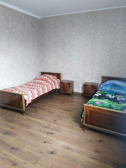 Комната 16 м², 2/2 эт.