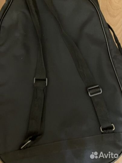 Чехол для акустической гитары